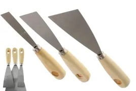zestaw-szpachelek-malarskich-szpachla-255080-mm