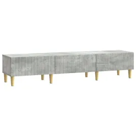 szafka-pod-telewizor-betonowy-szary-147-x-345-x-30-cm