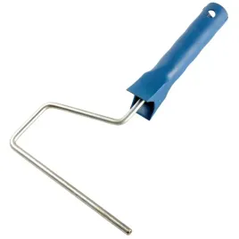 raczka-malarska-uchwyt-do-walka-walek-fi-6-15-cm