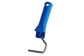 raczka-malarska-uchwyt-do-walka-walek-fi-6-5-cm