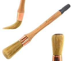 pedzel-malarski-uniwersalny-okragly-prosty-taper-dlugi-29-mm-pedzle-farba