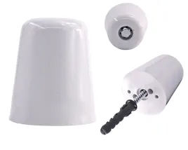 odbojnik-ogranicznik-drzwi-odboj-stoper-bialy-80mm