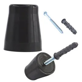 czarny-odbojnik-ogranicznik-drzwi-gumowy-stoper-przykrecany-do-podlogi