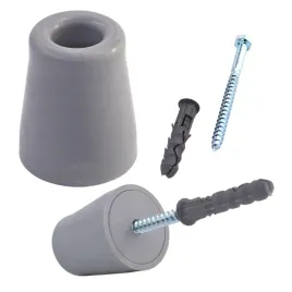 odbojnik-drzwi-przykrecany-do-podlogi-ogranicznik-szary-odboj-stoper-60mm
