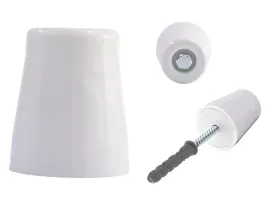 odbojnik-ogranicznik-drzwi-odboj-bialy-stoper-60mm