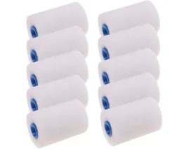 walek-malarski-gabkowy-35x50-mm-zapas-wklad-10szt-do-farb-olejnych