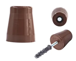 odbojnik-ogranicznik-drzwi-odboj-braz-stoper-60mm