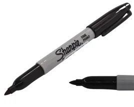 marker-pisak-permanentny-wodoodporny-sharpie-black