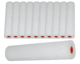 walek-malarski-gabkowy-35x100-mm-zapas-wklad-10szt-do-farb-olejnych