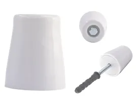 odbojnik-ogranicznik-drzwi-odboj-bialy-stoper-60mm
