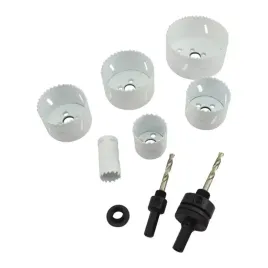 zestaw-otwornic-22-64-mm-bimetalowe-koronowe-8-el
