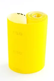 papier-scierny-uniwersalny-rolka-2-5m-115mm-p150