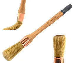 pedzel-malarski-taper-25-mm-uniwersalny-dlugi-pl
