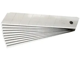 ostrza-do-noza-ostrze-lamane-25mm-10szt-sk4-jakosc