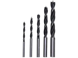 zestaw-wiertel-wiertla-do-drewna-40-100-5szt