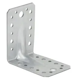 katownik-stalowy-lacznik-budowlany-ciesielski-90x90x65-mm-wzmocniony-mocny