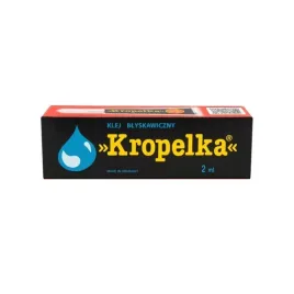 klej-blyskawiczny-uniwersalny-2ml-mocny-kropelka