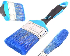 pedzel-malarski-2-k-castor-blue-3-uniwersalny