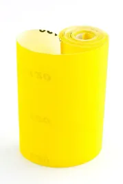 papier-scierny-uniwersalny-rolka-2-5m-115mm-p120