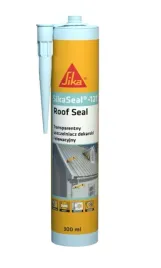 sika-sikaseal-121-roof-seal-transparentny-uszczelniacz-dekarsko-elewacyjny-300-ml