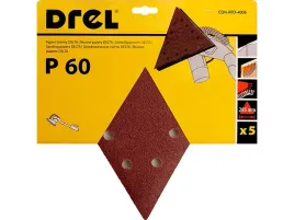 papier-scierny-delta-285mm-szlifierke-p-60-5-szt