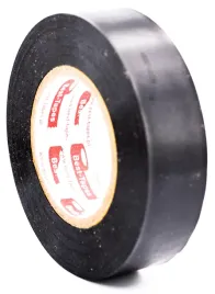 tasma-izolacyjna-pcv-19mm-x-20m-czarna-wodoodporna