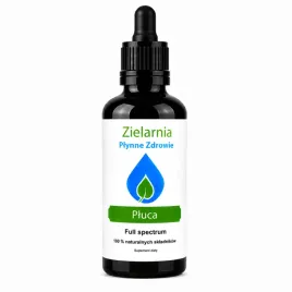 pluca-wyciag-ziolowy-full-spectrum