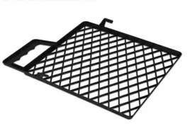 kratka-malarska-215x255mm-czarna