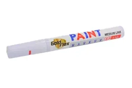 marker-pisak-olejowy-olejny-bialy-opon-szyb-stali