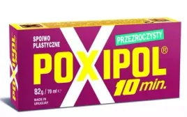 poxipol-klej-epoksydowy-uniwersalny-bezbarwny-duzy