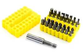 zestaw-bitow-z-uchwytem-magnetycznym-bit-25mm-33sz