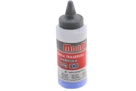 kreda-traserska-115g-niebieska-sypka-do-trasowania