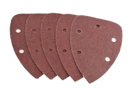papier-scierny-na-rzep-delta-zelazko-gr-60-5szt