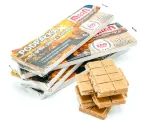 podpalka-do-grilla-pieca-kominka-400-kostek