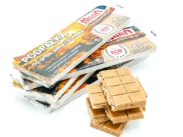 podpalka-do-grilla-pieca-kominka-400-kostek