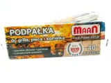 podpalka-do-grilla-pieca-kominka-400-kostek-stan-nowy
