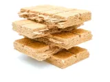 podpalka-do-grilla-pieca-kominka-400-kostek-waga-0-5-kg