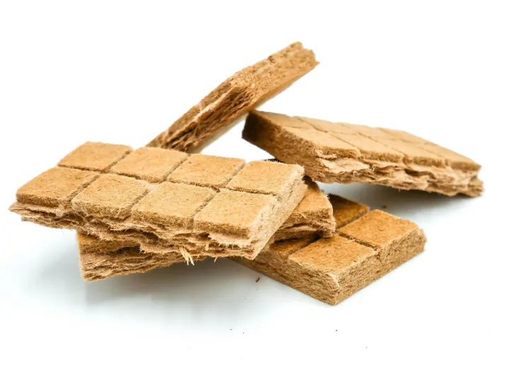 podpalka-do-grilla-pieca-kominka-400-kostek-kod-producenta-6325