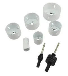 zestaw-otwornic-19-57-mm-bimetalowe-koronowe-8-el