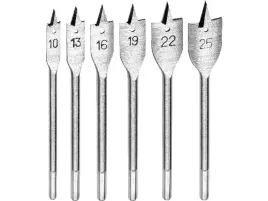 wiertla-do-drewna-lopatkowe-zestaw-6szt-10-25mm