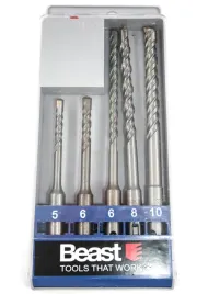 wiertla-sds-do-betonu-5-6-x110-6-8-10-x-160-5szt