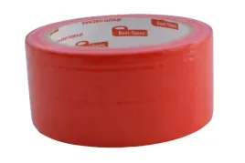 tasma-duct-czerwona-48-mmx25y-do-otulin-naprawcza