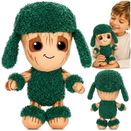 groot-w-zielonym-stroju-krzaka-marvel-straznicy-galaktyki-pluszak-maskotka