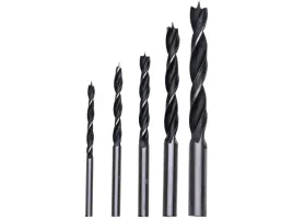 zestaw-wiertel-wiertla-do-drewna-40-100-5szt