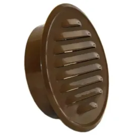 kratka-wentylacyjna-okragla-z-kroccem-metalowa-fi100-braz-siatka-kratki