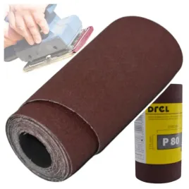 papier-scierny-115mm-p180-do-szlifierki-oscylacyjnej-do-drewna-rolka-25m