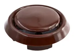 kratka-wentylacyjna-okragla-anemostat-reulowany-fi90-160-nawiewny-wywiewny