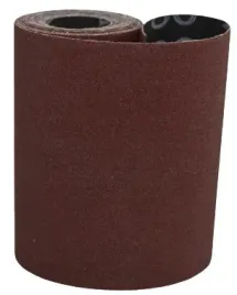 plotno-scierne-papier-scierny-rolka-2-5m-115mm-p40