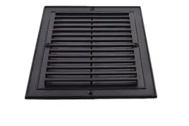 kratka-wentylacyjna-nawiewowa-uniwerslana-plastikowa14x21-czarna-kratki