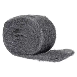 welna-do-czyszczenia-szlifowania-polerowania-typ-1-200g-wata-polerska